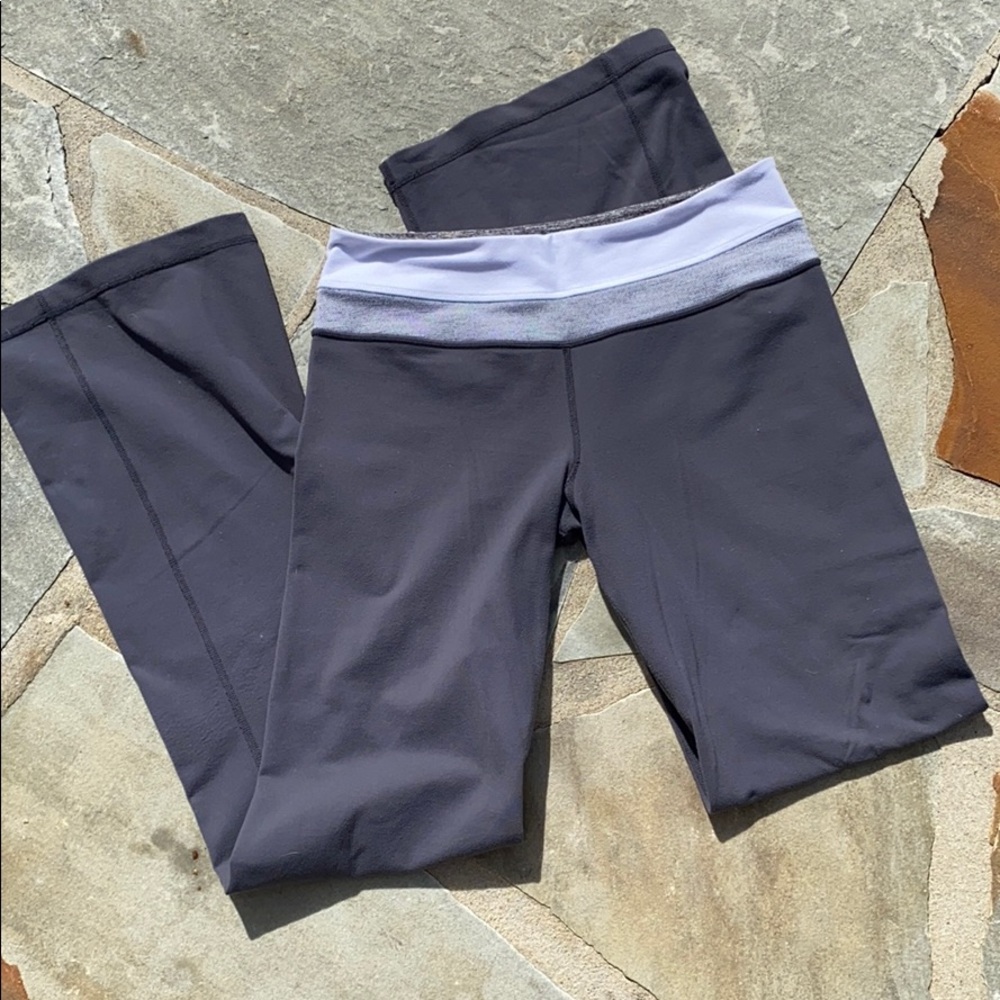 Workout Pants